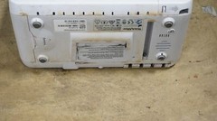 WELCH ALLYN CONNEX VSM 6000 VITAL SIGNS MONITOR 64NTXX W/NIBP|PULSE|SpO2|TEMP
