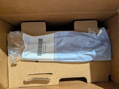*BRAND NEW* Stenner Pump Model 85MHP40 85MJH7A4STAA