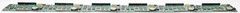 (Lot of 6) Automated Logic Corp CORE-32 (013204) Memory Control Module