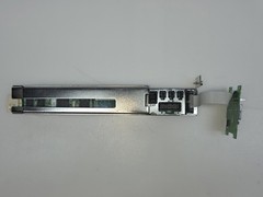 Eltek Valere – 48V Telecom Power Controller Pair BC1000-A01-10 EC1000 Ships Free