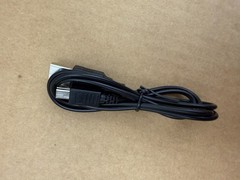 Nokta Accessories: See description for complete list.