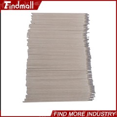 Findmall E7018 Welding Rods 5/32″ x 14″ 10 LBS Carbon Steel Stick Electrodes
