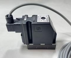 New Danfoss PVG 32 11084100 – PVEO32 Electrical Actuation
