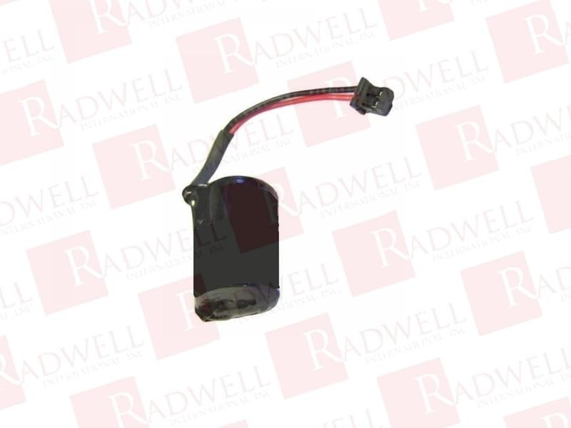RADWELL VERIFIED SUBSTITUTE JZSP-BA01-1-SUB-800MAH / JZSPBA011SUB800MAH (BRAND N
