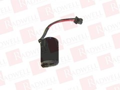 RADWELL VERIFIED SUBSTITUTE JZSP-BA01-1-SUB-800MAH / JZSPBA011SUB800MAH (BRAND N