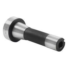 7/8″-20 Threaded R8 Boring Head Taper Shank for Milling Machine