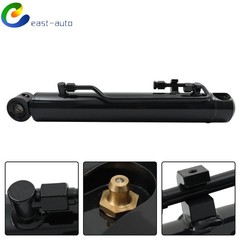 For Bobcat T750 T770 S770 Hydraulic Tilt Cylinder Left Hand | 7235738 7367893
