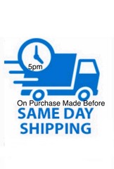 2-1/4″ – 2-1/2” Road Hinged Galvanized Split Ring Pipe Hanger Clamp Qty-6 (NEW)