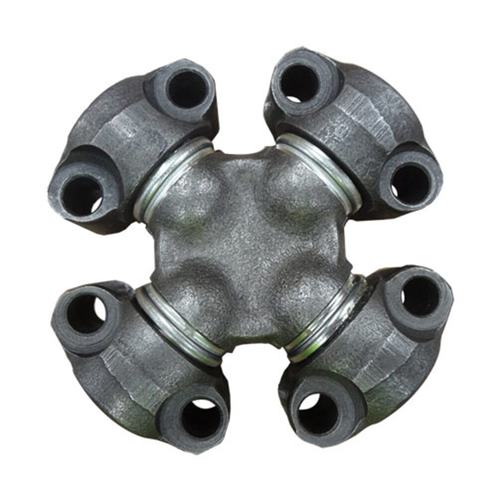 RE52347 Transmission Input Universal Joint 5C Spider Bearing Fits John Deere