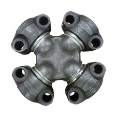 RE52347 Transmission Input Universal Joint 5C Spider Bearing Fits John Deere