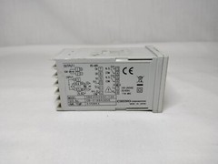 Chino DB60 DB63050S00-10A DB63050S0010A Digital Controller Made in Japan