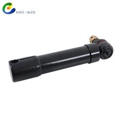 3401553M92 3774728M91 Power Steering Cylinder For Massey Ferguson 253 360 362