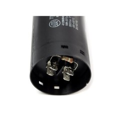 DUCATI START CAPACITOR 189-227ΜF 330V 50/60HZ