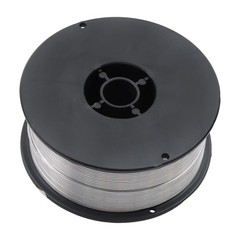 1-Lb Spool Aluminum ER4043 MIG Welding Wire .045″ (1.2mm)1 Ib Roll Wire