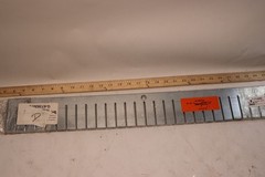 Omax Short Slats Holder 311042