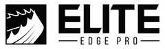 1.25″ x .042 x 7/8 ELITE EDGE PRO Sawmill Bandsaw Blades (Superior Cut Time)
