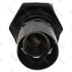 Heater Glow Plug K928523 for Case 1190 1194 1200 1210 1212 1290 1294 1390 1494
