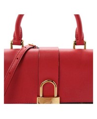 women’s bags handbags authentic designer