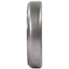 Bearing C0NN3A299A Fits Ford TS135A Ts90 TW10 TW15 TW20 TW25 TW30 TW35 TW5