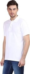 Polo Shirt Lightweight Jersey Breathable Workwear & Casual Polo Bulk Pack (48)