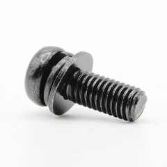 Screws for Sony XR-65A95K (XR65A95K) TV Stand / Legs (Set of 8)
