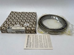 IBC 71922CTP2HUL Bearing 110x150x20 mm 7922C 71922-C-T-P2H-UL England