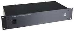 ICT Communications -48 DC / 12 Amp Power Supply ICT12048-12AR