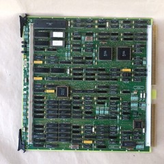 HONEYWELL 51401286-100 HDW FW INTERFACE CARD EPDG