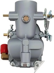 Quality Zenith Carburetor for Tractor Engines