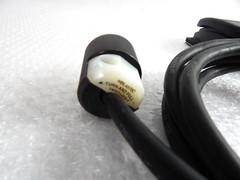 LINEMASTER CLIPPER 632D ASP MEDICAL FOOT SWITCH