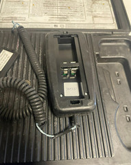 CPS CC220 Compute-A-Charge Refrigerant Charging Scale