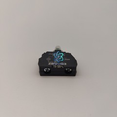 ORIGINAL NEW Schneider Electric ZBV-G3 ZBVG3 LED MODULE Free Shipping from USA
