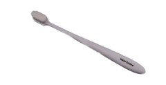 Precision PCB Cleaning Brush – 10,000 Ultra‑Fine Bristles, Flux & Dust Remover