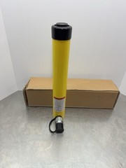Enerpac RC1012 CLONE Hydraulic Cylinder New! FAST SHIPPING 12-1/4” Stroke 10 Ton