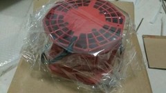 New A90L-0001-0539 Fanuc