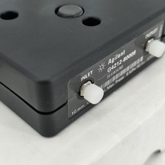 Max-Light Cartridge Flow Cell For Agilent G4212-60008 HPLC Detector