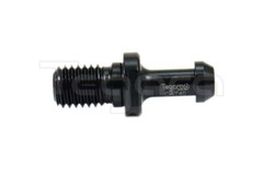 Tegara CAT40 90° Pull Stud Retention Knob Fits Mori Seiki Kia CAT 40 Taiwan ![