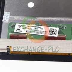 for LP125WF1 SPA2 12.5″ 1920×1080 LCD Screen Assembly Dell XPS12 9Q23 #EX