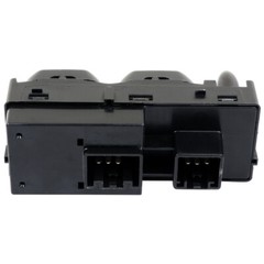 1L5Z-14529-AB LH For Ford Explorer Sport Trac Power Window Control Switch Button