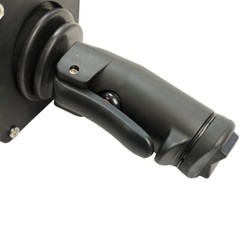 Joystick Controller 1001134438 for JLG 1230ES 1930ES 2030ES 2032ES 3246ES 2630ES