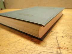 VINTAGE TOOL STEEL SIMPLIFIED MACHINIST BOOK