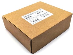 Symbol MC3100 Battery Mobile Computer 3.7V 4800mAh 82-127909-02 OEM – Pack of 2