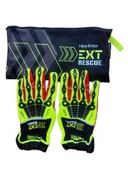 HexArmor EXT Rescue 4013 Gloves XL
