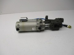 SMC CKP1A50-S8578-50 NSNP