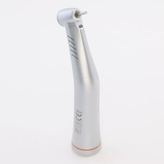 Dental 1:5 Electric Handpiece High Speed Contra Angle KaVo LUX M25L 4Hole E Type