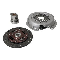 Clutch Kit fits John Deere ProGator 2020A ProGator 2030A MIA883461