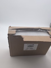 Blue Summit Supplies 100 Envelopes 9 X 12 Security Catalog White Self Seal