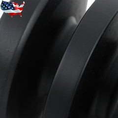 Bottom Roller for Bobcat MT50 MT52 MT55 MT85 Mini Excavator Track Roller 7109409