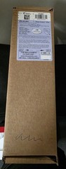 Elkay WaterSentry 51300C Replacement Filter For EWF3000
