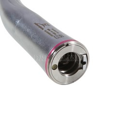 Dental 1:5 Fiber Optic Contra Angle Electric Handpiece Fit KaVo COXO CX235C7-1
